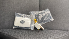 Renault Clio 1.6 E-TECH Hybrid 140 Iconic 5dr Auto Hybrid Hatchback